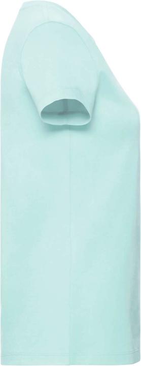 Image du produit Russell UTBC4766 P (S)