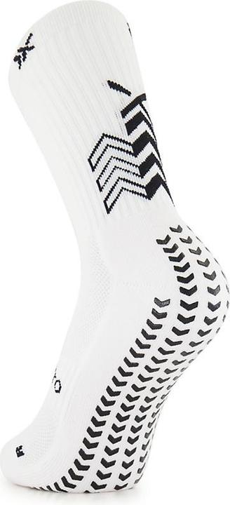 Actual product image Gearx Pro SoxPro Classic (41 - 46)