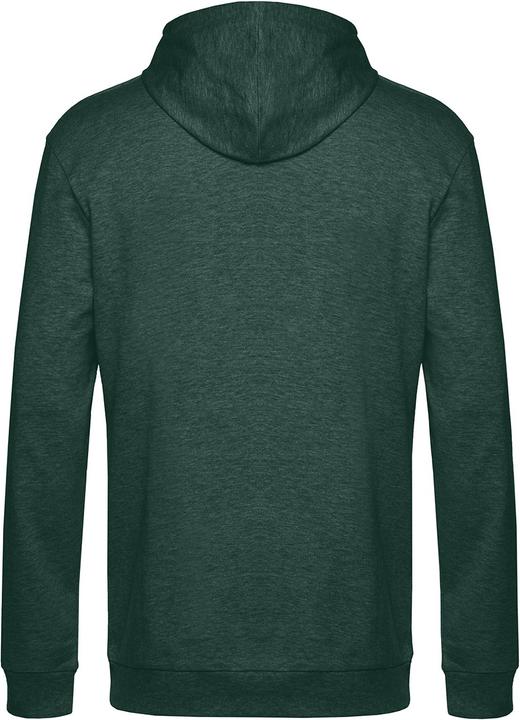 Produktbild B&C Kapuzenpullover (XL)