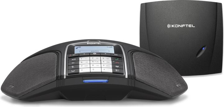 Image du produit Konftel 300w