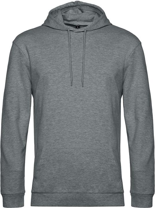 Produktbild B&C Kapuzenpullover (3XL)