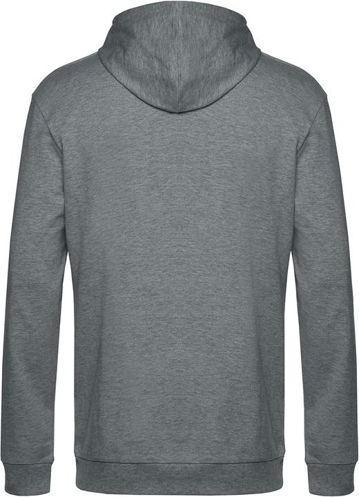 Produktbild B&C Kapuzenpullover (3XL)
