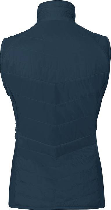 Actual product image Vaude Sesvenna IV (46)