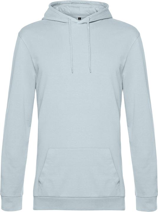 Produktbild B&C Kapuzenpullover (XS)
