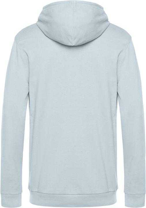 Produktbild B&C Kapuzenpullover (XS)