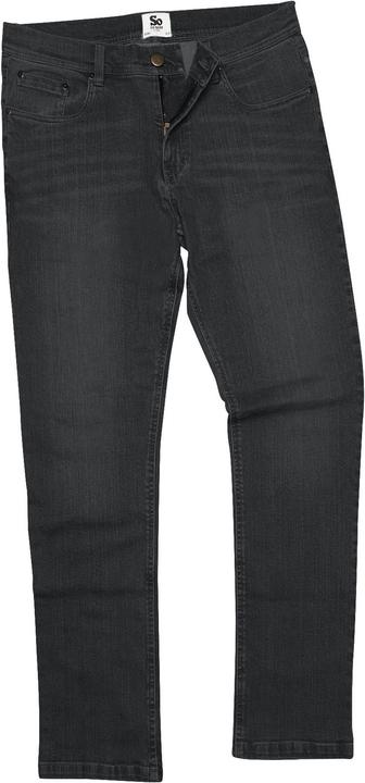 Produktbild Awdis UTRW3947 P (34)