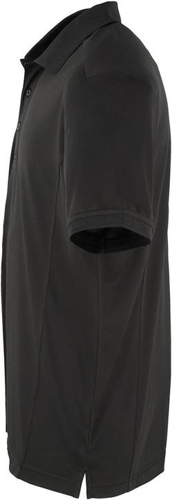 Image du produit Premier Polo manches courtes Coolchecker Pique (4XL)