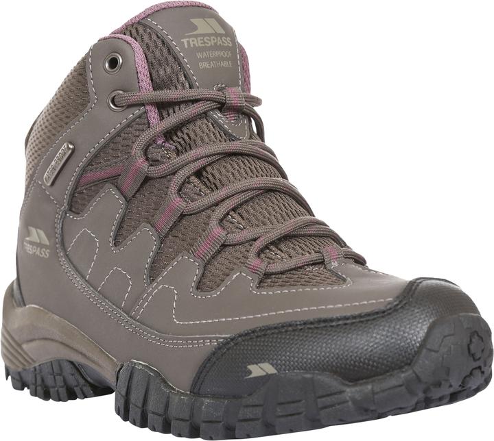 Immagine prodotto Trespass UTTP3374 P (40)