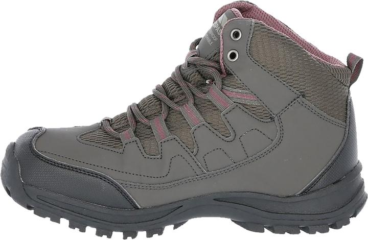 Trespass UTTP3374 P (40)