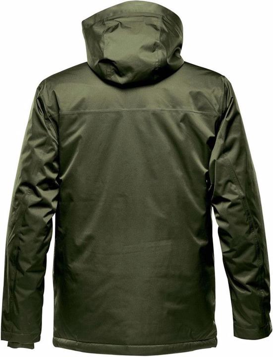 Image du produit Stormtech Veste Zurich Matériau thermique (S)