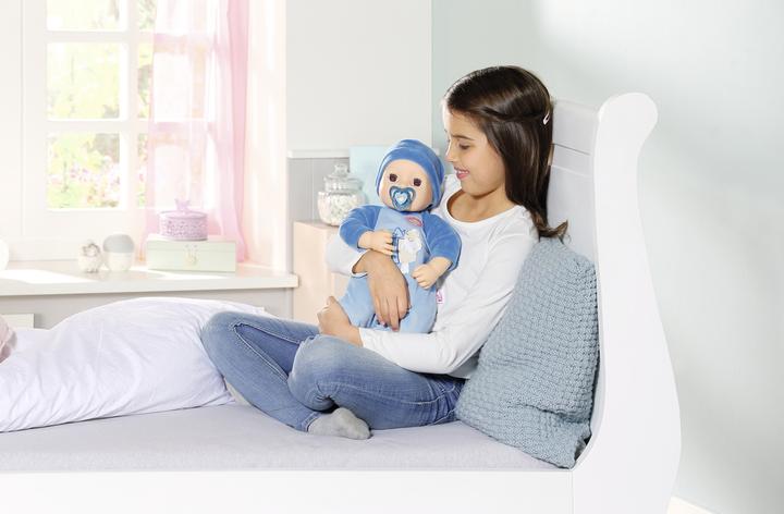 Produktbild Baby Annabell Alexander