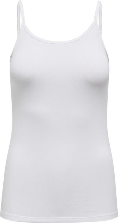 JdY Jdymila S/L Singlet Top Jrs Noos (S)