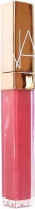 Actual product image NARS Cosmetics Afterglow Lip Shine (Orgasm)