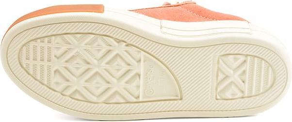 Produktbild Converse 4969413 (37)