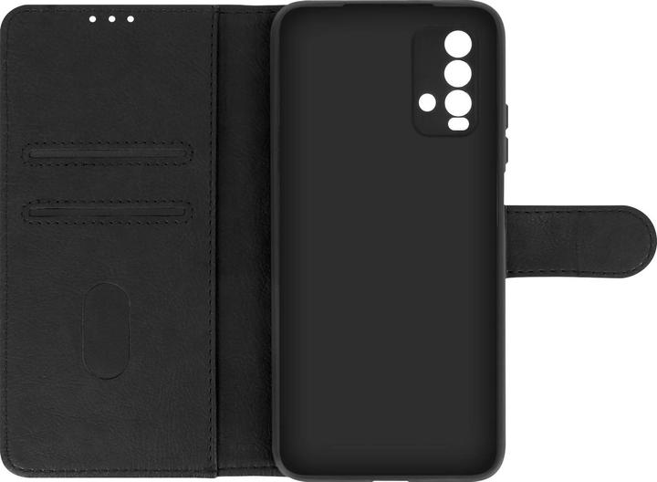 Immagine prodotto Avizar Serie Chester (Xiaomi Redmi 9T)