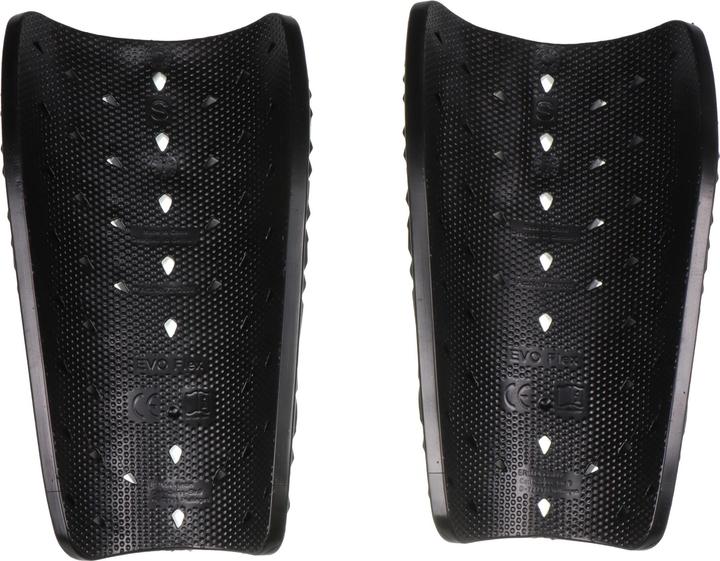 Image du produit Erima Evo Flex (S)