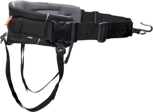 Image du produit Non-Stop Dogwear Trekking Belt 2.0