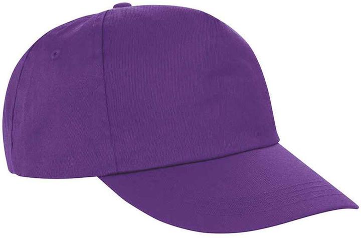 Viola