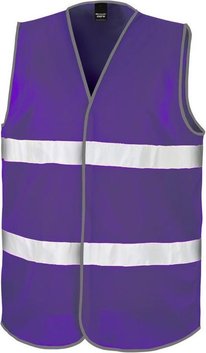 Viola