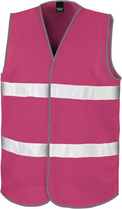 Produktbild Regatta UTBC4633 P (L)