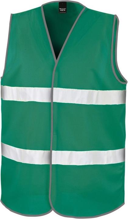 vert bouteille