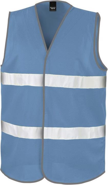 Image du produit Regatta Gilet Safeguard By Hivis (XXL, 3XL)