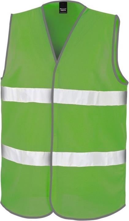 Citron vert