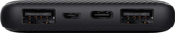 Immagine prodotto Trust Primo (10000 mAh, 15 W, 15 Wh)