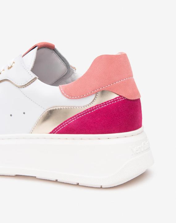 Produktbild Nero Giardini Sneaker (41)