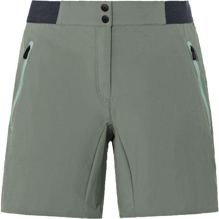 Image du produit Vaude Scopi LW Shorts II (44)