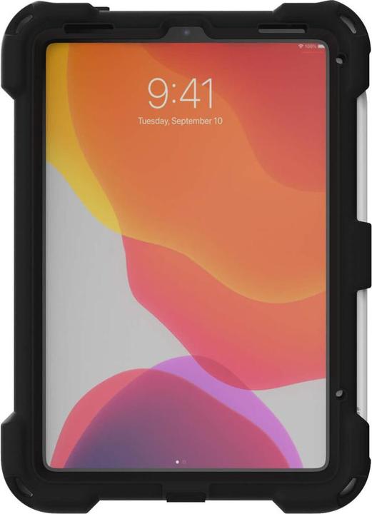 Actual product image The Joy Factory The Joyfactory CWA302MP Tablet Cover Suitable for Brand (Tablet): Apple (iPad mini 2021 (6th Gen))