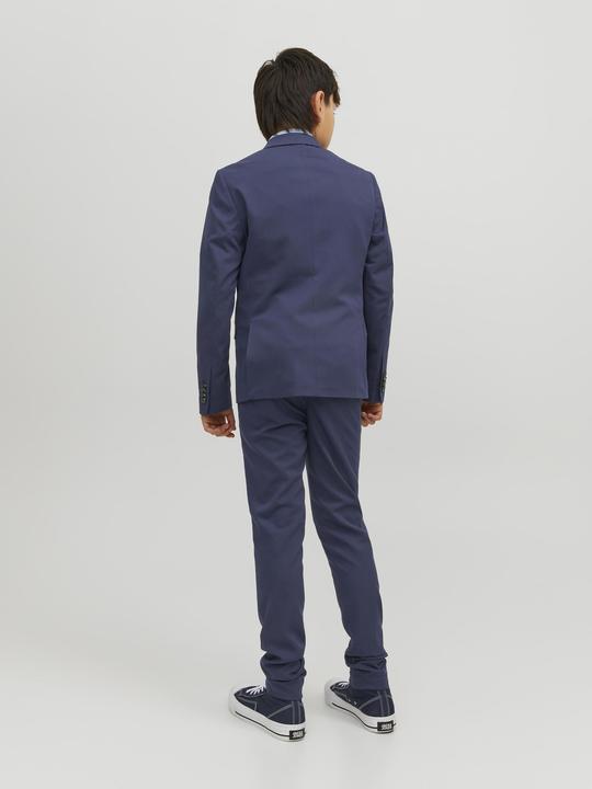 Image du produit Jack & Jones Costume garçon Blazer (152)