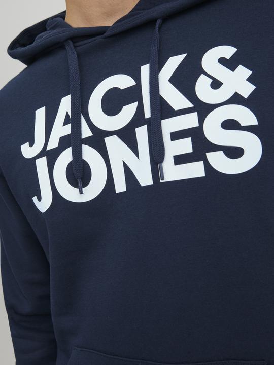 Immagine prodotto Jack & Jones Corpo (L)