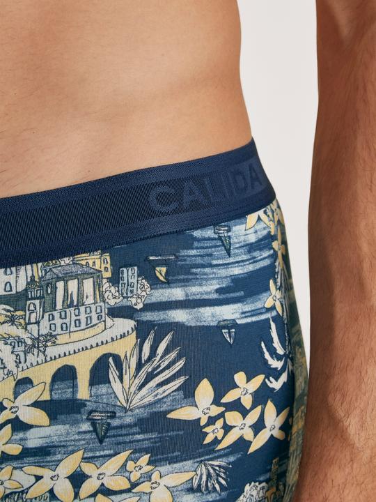 Produktbild Calida New Boxer (XL, Einzelpack)