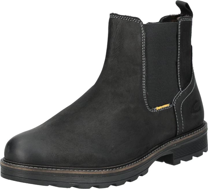 Immagine prodotto Camel Active Stiefelette (44)