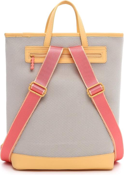 Image du produit Tamaris Rucksack TAS Florentina (21.84 l)