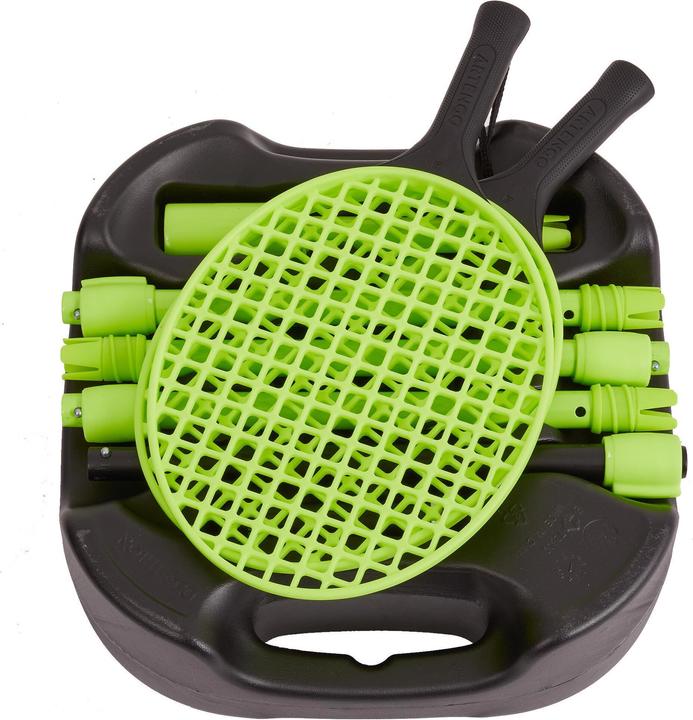 Image du produit Artengo Turnball