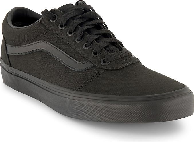 Produktbild Vans Ward Old Skool Herren Sneaker (40)