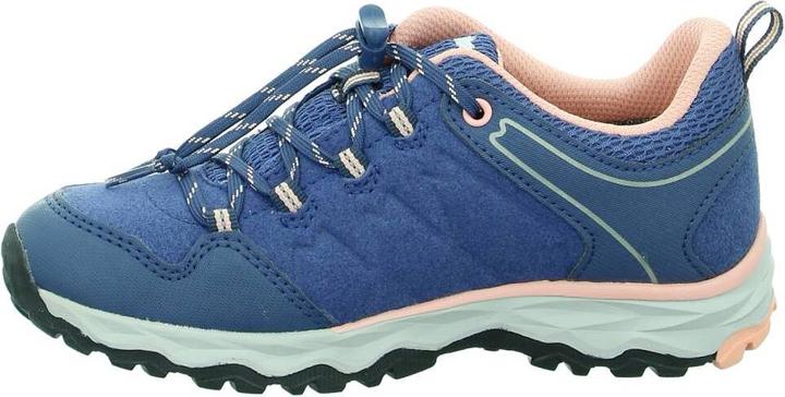 Immagine prodotto Meindl Ontario Men GTX® (28)