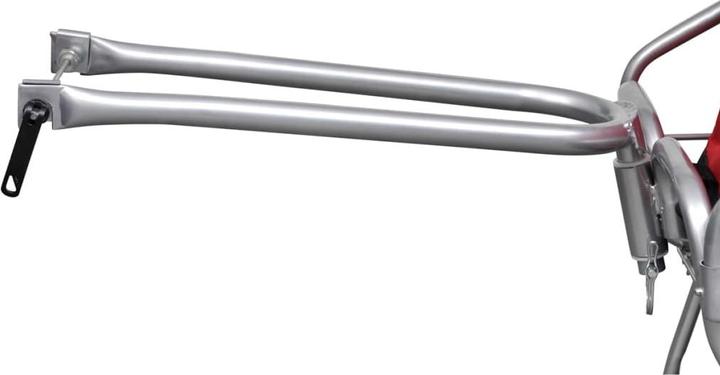 Image du produit VidaXL Zeny
