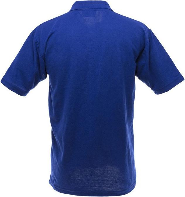 Produktbild Ultimate Poloshirt (XXL)