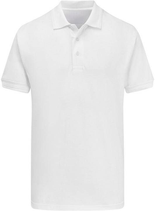 Produktbild Ultimate Poloshirt (S)