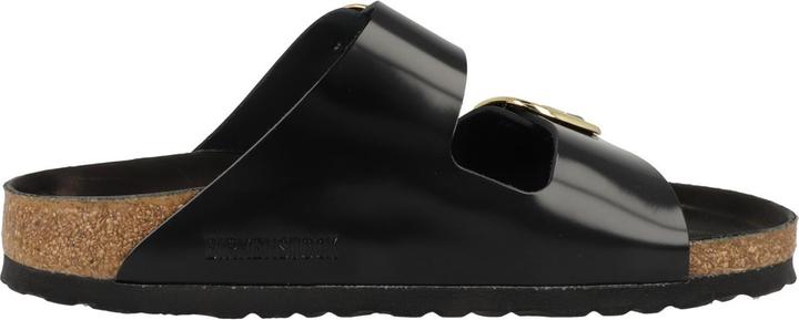 Produktbild Birkenstock Pantolette Arizona BB LENA High Shine (42)