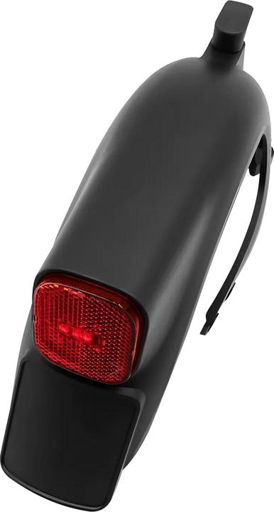 Produktbild Ninebot Fender (Schutzblech hinten)