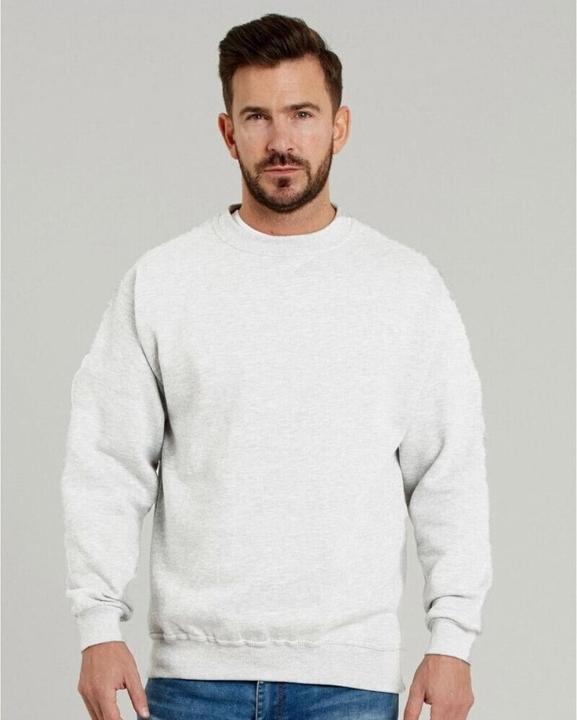 Actual product image Ultimate Sweatshirt (XXL)