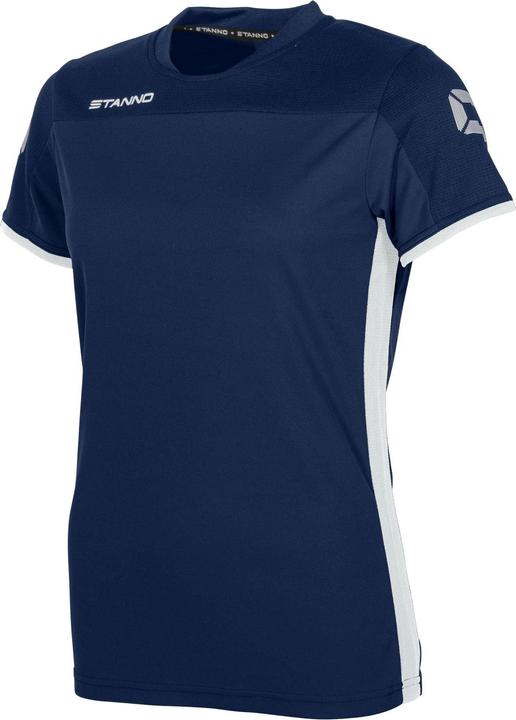 Immagine prodotto Stanno Orgoglio T-Shirt Donna (L)