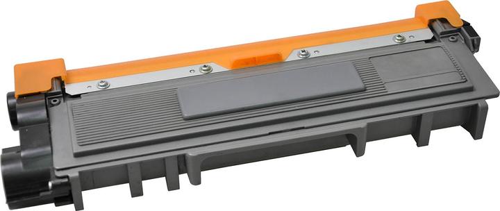 V7 TN-2320 (BK)