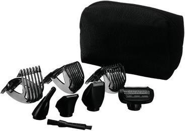 Actual product image Philips Multigroom QG3380/16