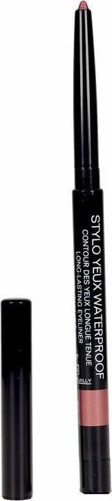 Actual product image Chanel Stylo Yeux Waterproof No 54 (54 Rose Cuivre)