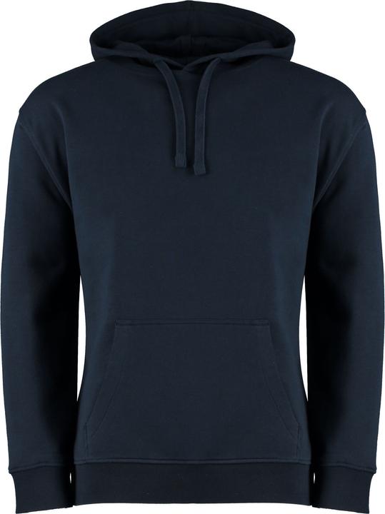 Produktbild Kustom Kit Kapuzenpullover (XXS)